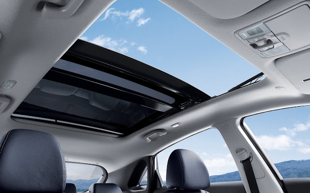 sunroof tamiri {featured}