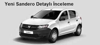 http://tasitmekanigi.blogspot.com/2014/02/yeni-dacia-sandero-teknik-ozellikleri.html