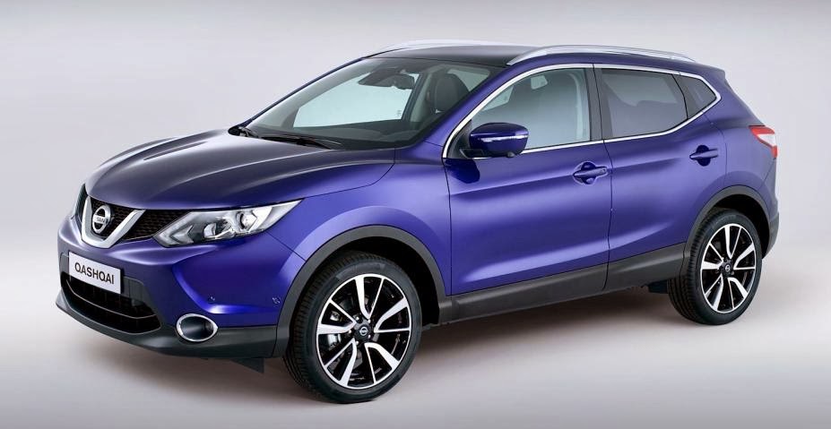 http://tasitmekanigi.blogspot.com/2014/02/2014-yeni-nissan-qashqai.html