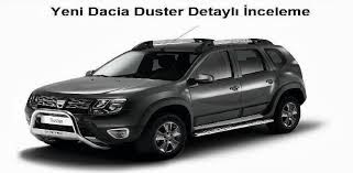 http://tasitmekanigi.blogspot.com/2014/02/yeni-dacia-duster-teknik-ozellikleri-ve.html