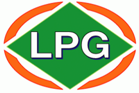 Ruhsata LPG İşletme Nasıl Yapılır Fiyatı 2017-2018 {featured}