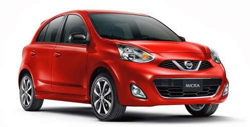 http://tasitmekanigi.blogspot.com/2014/02/2014-nissan-micra-ozellikleridonanmfiyat.html