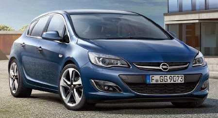 http://tasitmekanigi.blogspot.com/2014/02/yeni-opel-astra-teknik-ozellikleri-ve.html