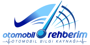 Otomobil Bilgi Kaynağı - Otomobil ve Araba Blogları