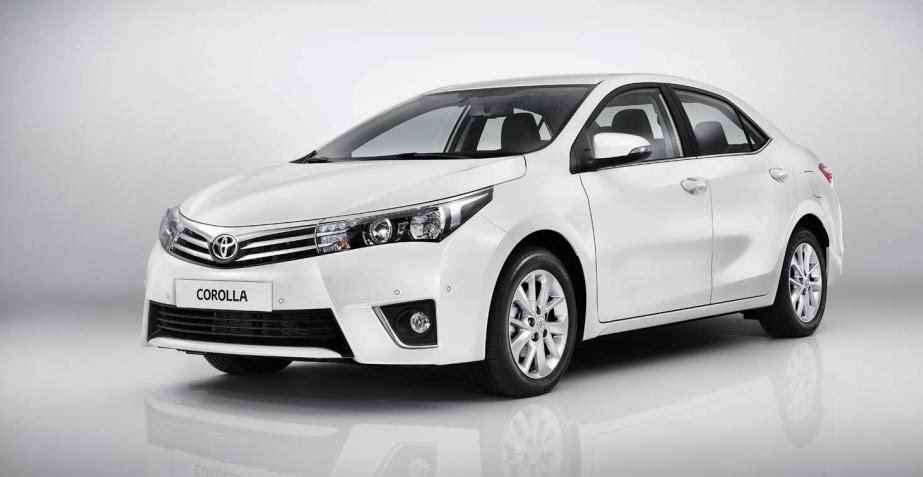 http://tasitmekanigi.blogspot.com/2014/02/2014-yeni-toyota-corolla-ozellikleri.html