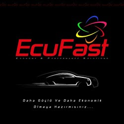 ecufast